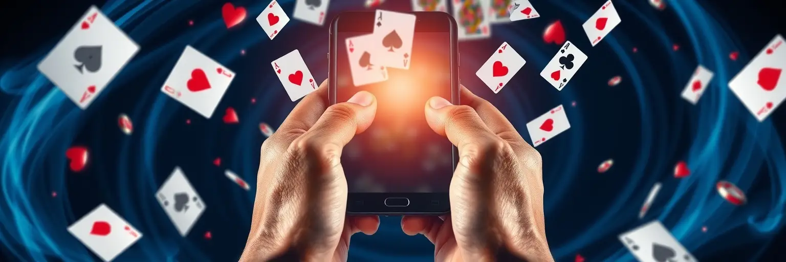 Pragmatic Play casino